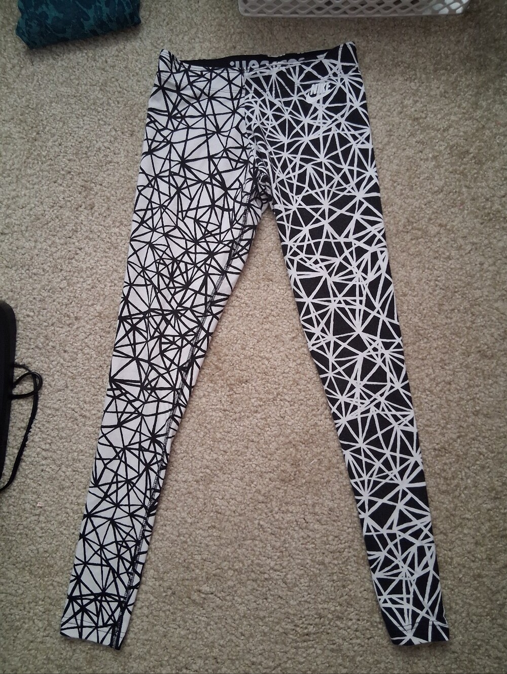 Women's Nike leggings